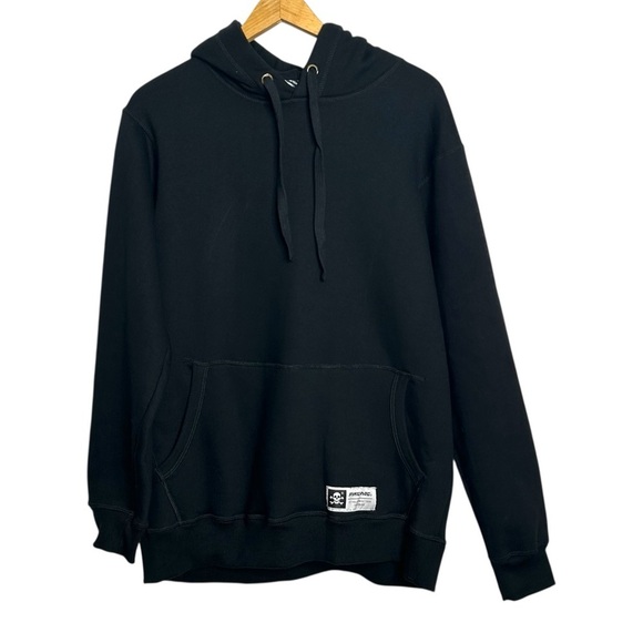 familyarg Other - Familyarg Black Hoodie Premium Men’s Unisex Streetwear Size Small